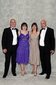 Img0092 copy 3